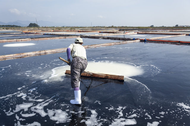 사진은 해당 기사와 무관함. 클립아트코리아