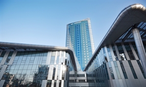 “괜찮을 줄 알았다”던 심평원… '여대생 청부살인' 허위진단 의사 직위해제