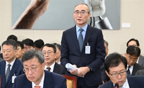 여야 '해킹 책임' 한 목소리 …정부, "22일 종합 대책 발표할 것"