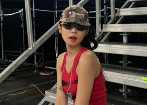 "일본인보다 한국인이 더 많네"…日도 갸우뚱한 '몽벨' 신드롬