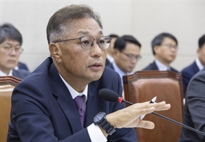 '청부살해 사모님'에 허위진단서…심평원 위원 직위해제