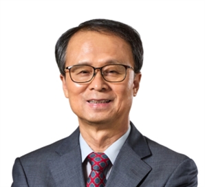 [열린송현] 韓 제조업 명운 쥔 'K-온디바이스 AI 칩'