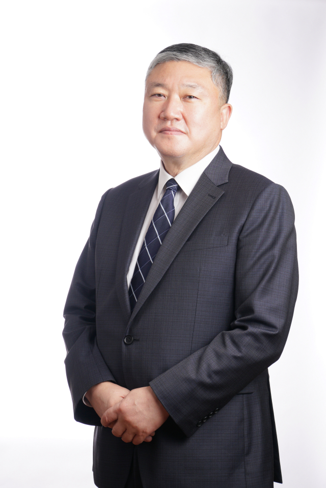 윤석준 고려대 의과대학 예방의학교실 교수. 사진 제공=고려대의료원