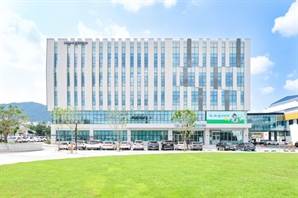 경기국방센터 유치 성공한 포천시…경기북부 방산 산업 선도한다