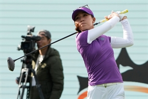 ‘최강이라던 일본’ 1승도 챙기지 못한 이유…승리보다 더 빛난 리디아 고의 ‘마지막 홀 무승부 퍼팅’