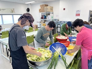 '고립위험가구 전담반' 띄운 서울시