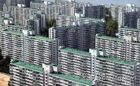 재초환 완화 시사한 민주당…3중 규제에 성난 민심 달래기 나서[집슐랭]