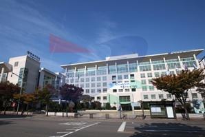 ‘제7회 승기천 환경사랑 걷기대회’ 11월 1일 한마음공원서 개최