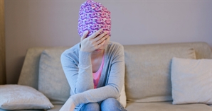 “효과 없는데 몇달 허비”…피 한 방울로 유방암 치료반응 미리 안다