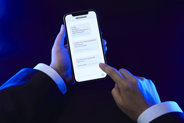 클립아트코리아