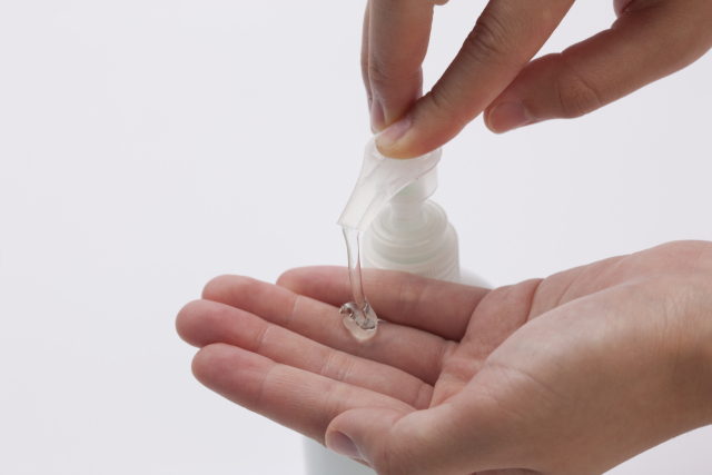 해당 사진은 기사와 무관함. 클립아트코리아