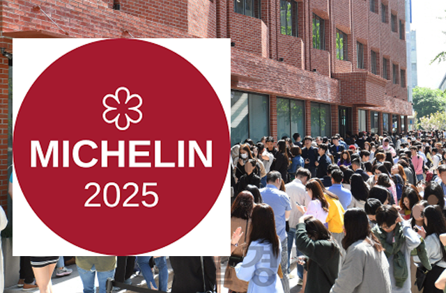 기사 내용과 무관한 사진. 서울경제DB