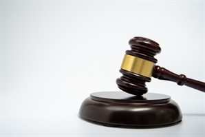 "조용히 해" 술자리 말다툼 동료에 끓는 국물 쏟은 20대 여성의 최후