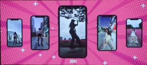 K팝 세계무대 된 하남…1300만명이 반했다