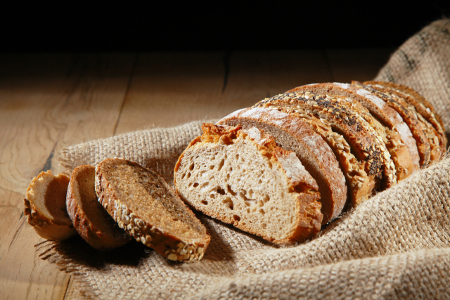 클립아트코리아