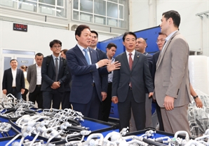 경남도 ‘연간 투자유치 10조 원 시대’ 눈앞