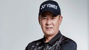 회화·조형으로 만나는 레슨대부, ‘[IMVITATION] 프로골퍼 임진한展’[필드소식]