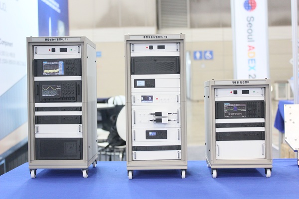 제이랩스 제품 모습 (제공: 제이랩스)