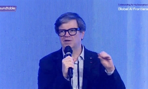 얀 르쿤 “LLM은 5년 내 구식…‘월드모델’이 AI 미래”