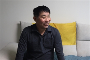 ‘화성 연쇄살인’ 이춘재 대신 20년 옥살이…근황 봤더니 '이곳' 이사 됐다 [김수호의 리캐스트]