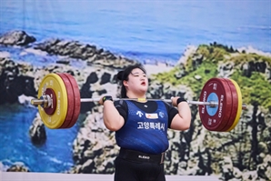 SK텔레콤 후원 아마추어 선수들, 전국체전서 맹활약