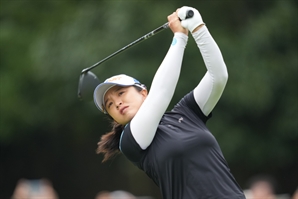 ‘해남퀸’ 김세영, 내친김에 말레이도 정복할까