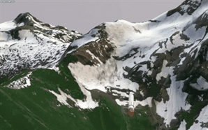 반영구적 비행·사거리 무제한…러시아 신형 핵추진 순항미사일 위력은[이현호의 밀리터리!톡]