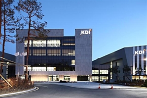 "상호금융 예금 면세자 100% 육박…고소득층 혜택 더 커"