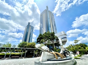 코레일, 철도 특화 AI 업무플랫폼 ‘AI On’ 운영