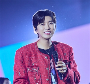 "임영웅 이기는 건 임영웅 뿐"…239주 연속 평점 1위로 이름값 증명