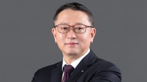 “영업보다 소비자보호 우선”…우리은행 '앰배서더' 임명