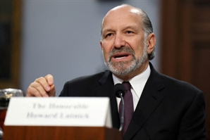 러트닉 "美 취업비자 발급 상무부가 맡아 신속 처리…현대차 공장 사태서 교훈"