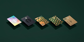 현대카드처럼 당일 고지해도 카드발급 중단 막을 길 없어