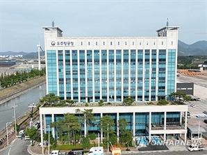 서울대에 '첨단 풍동 센터' 생긴다…우주항공청 450억 예산 투입