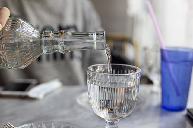 기사 이해를 돕기 위한 사진. 클립아트코리아