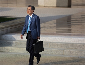 캄보디아 감금 피해 9월만 56건…조현 "외교부 접근법 한계 있었어"