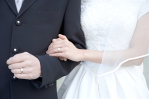 "6년을 같이 산 아내가 내 6촌 친척이라고?"…대만 법원 "이 결혼은 무효"