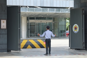 "캄보디아만? 중국·일본도 만만찮아"… 4년 만에 '실종자' 3배 폭증