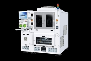 한화세미텍, 한미반도체 고소…맞소송으로 번진 '특허 공방'