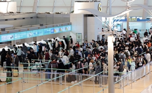 "매년 7000만 명 드나드는데 종합병원 하나 없다니"…인천공항, 응급의료 사각지대 논란