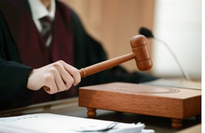 "2인실 싫어" "운동하기 싫어"…떼쓰던 50대 죄수, 교도관 폭행했다가 결국