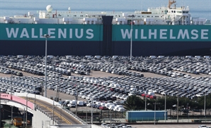 [사설] 3분기 1.2% 성장, ‘반짝 회복’ 안 되도록 기업심리 살려야