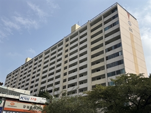 재건축 한다고 나가라는데…서울 밖으로 나가야 하나요? [전월세 대란 부른 10·15 대책]