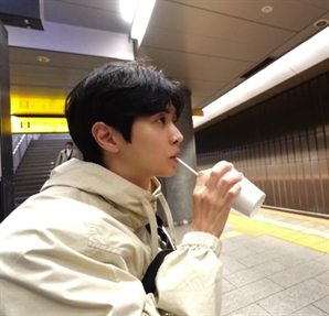 용산 초고가 주택 '최고가 전세' 계약 화제…주인공은 영화 유튜버 '지무비'