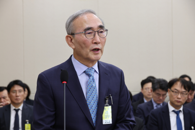 KT, 소액결제 피해자 위약금 면제…月 100GB 무료