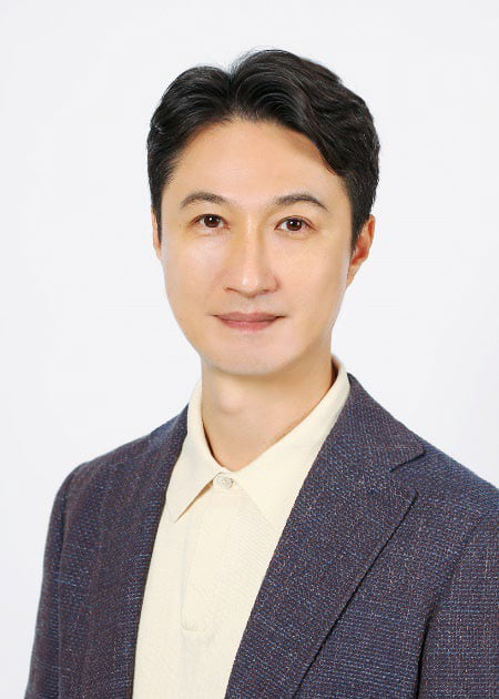 김우한 덕산그룹 신임 부회장.사진제공=덕산그룹