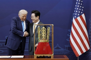 APEC·FOMC 주시 속 조용한 시장…환율 1431.7원 마감 [김혜란의 FX]