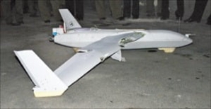 내란특검, 尹 외환 사건 11월 처분하기로