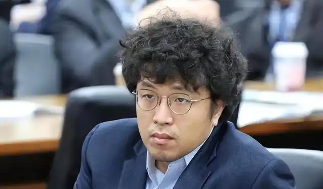 中, '민간훈련소 운영' 대만 대학교수 공식 수사