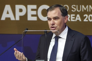 AWS “클라우드 인프라 확대 위해 아태 지역에 400억 달러 투자”